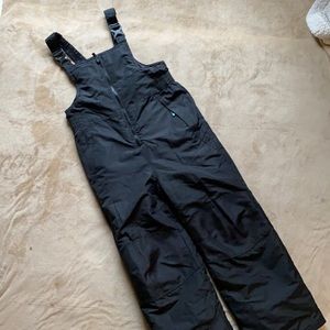 Champion Kids Snow Pants
